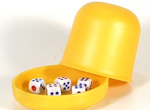 金域體育投注網